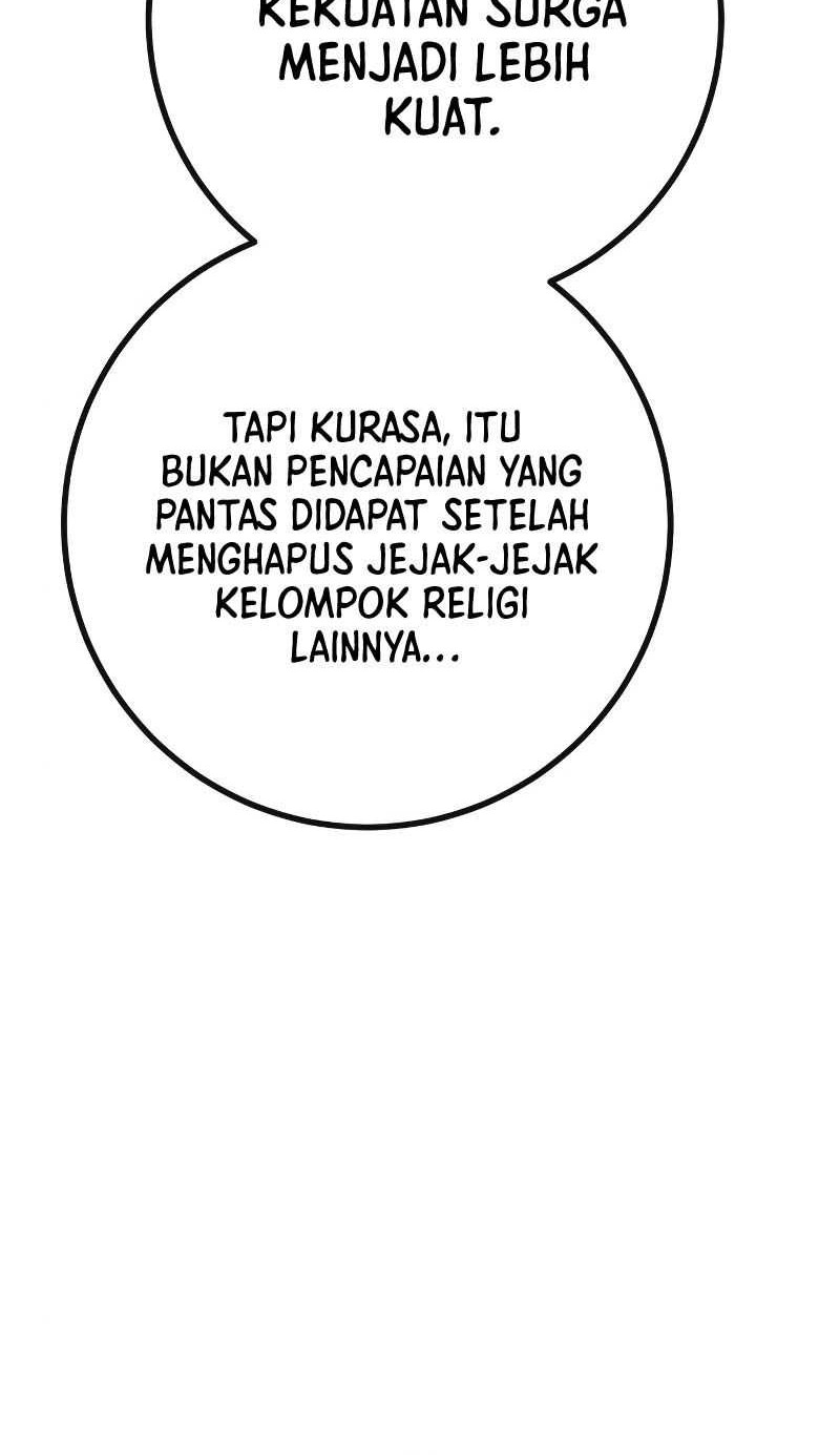 The Game’s Greatest Troll Chapter 55 Gambar 44