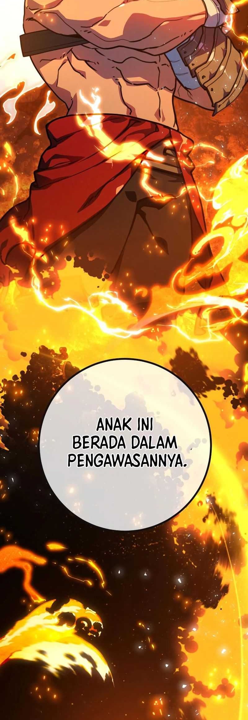 The Game’s Greatest Troll Chapter 55 Gambar 48