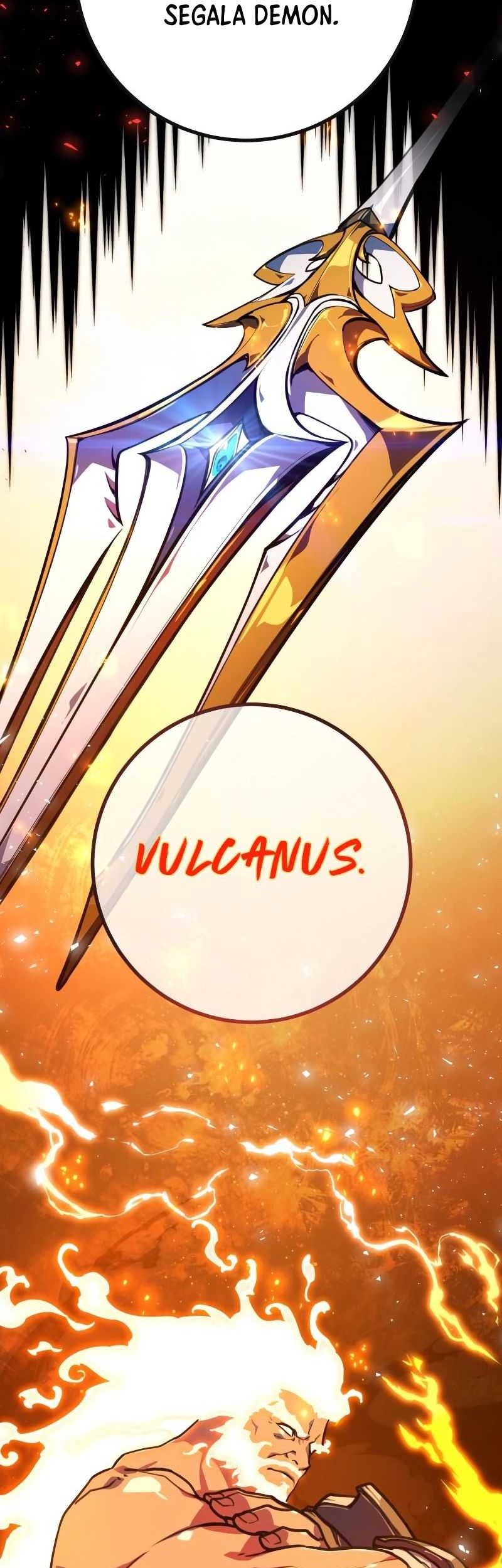 The Game’s Greatest Troll Chapter 55 Gambar 47