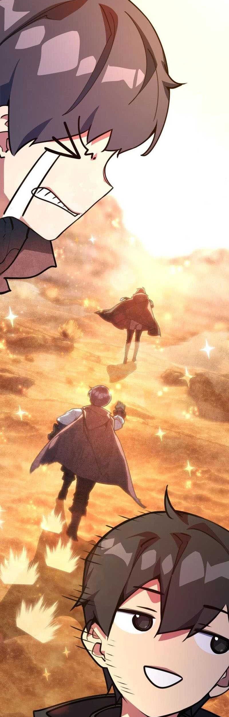 The Game’s Greatest Troll Chapter 55 Gambar 73