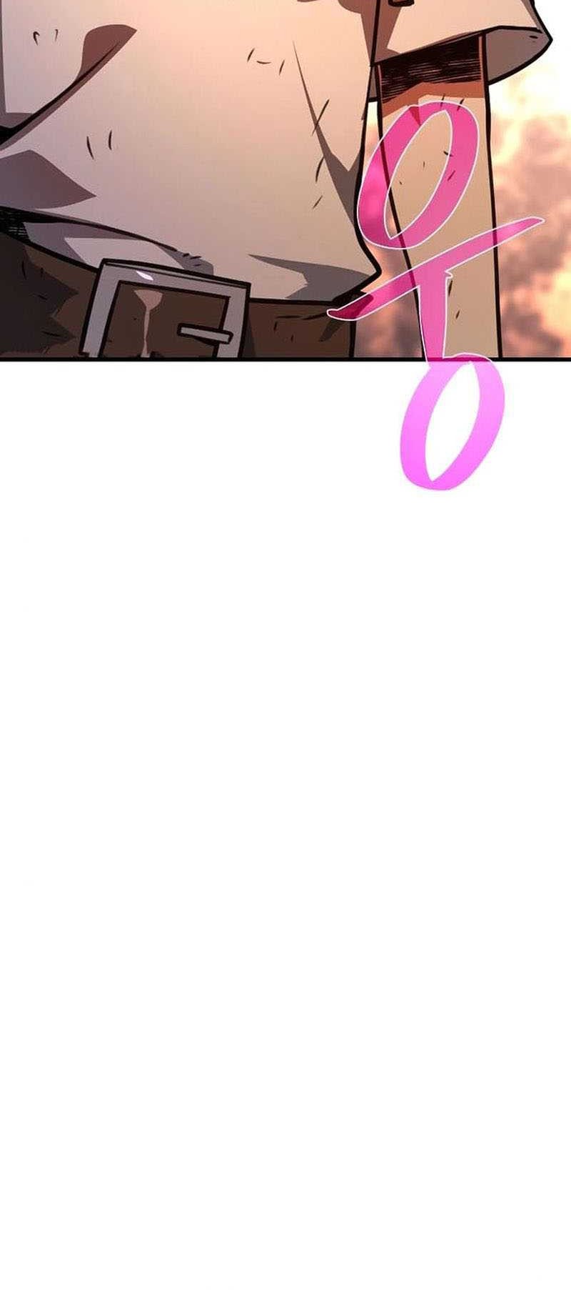 The Game’s Greatest Troll Chapter 55 Gambar 4