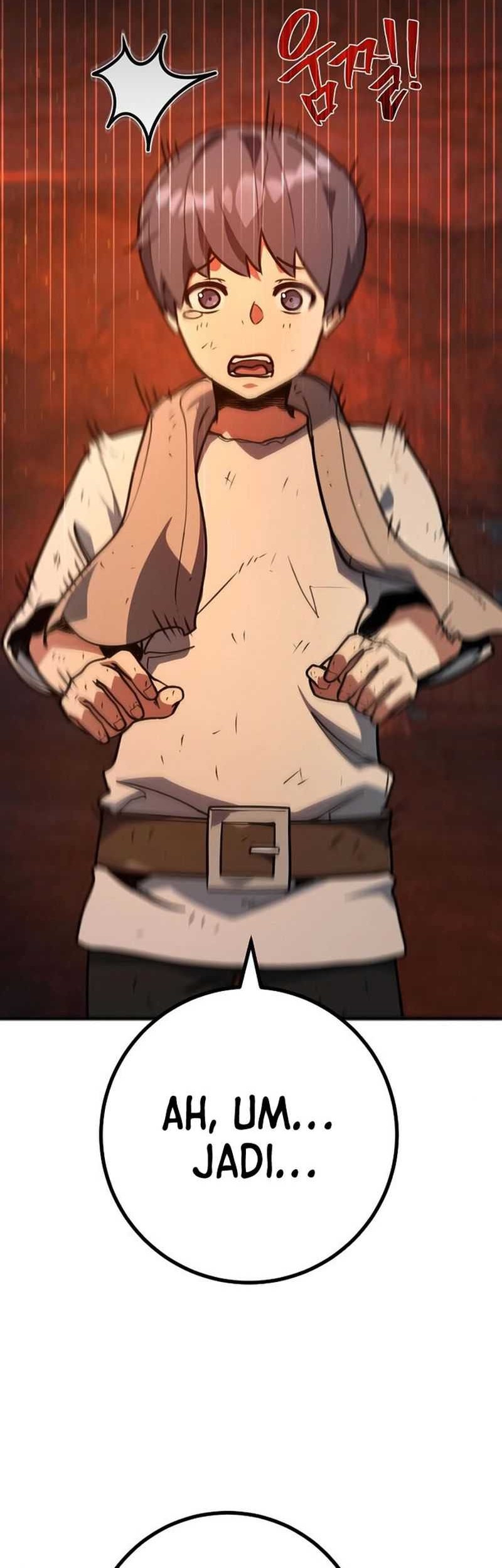 The Game’s Greatest Troll Chapter 55 Gambar 6