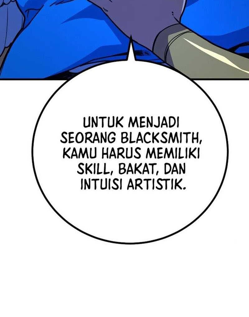 The Game’s Greatest Troll Chapter 55 Gambar 20