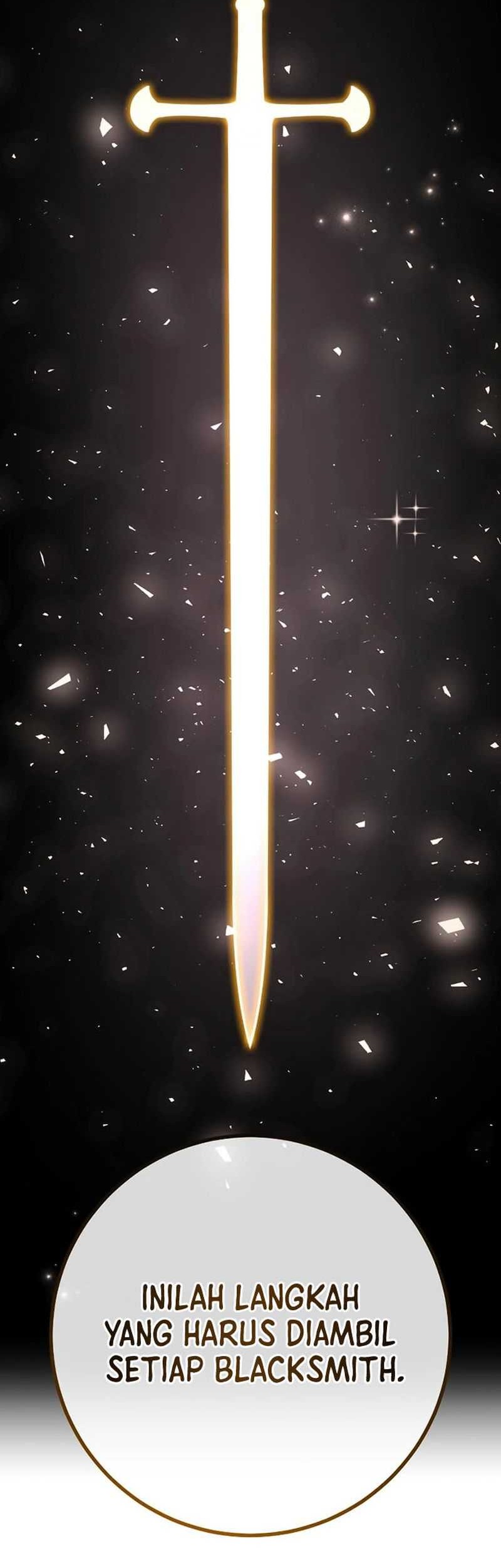 The Game’s Greatest Troll Chapter 55 Gambar 24