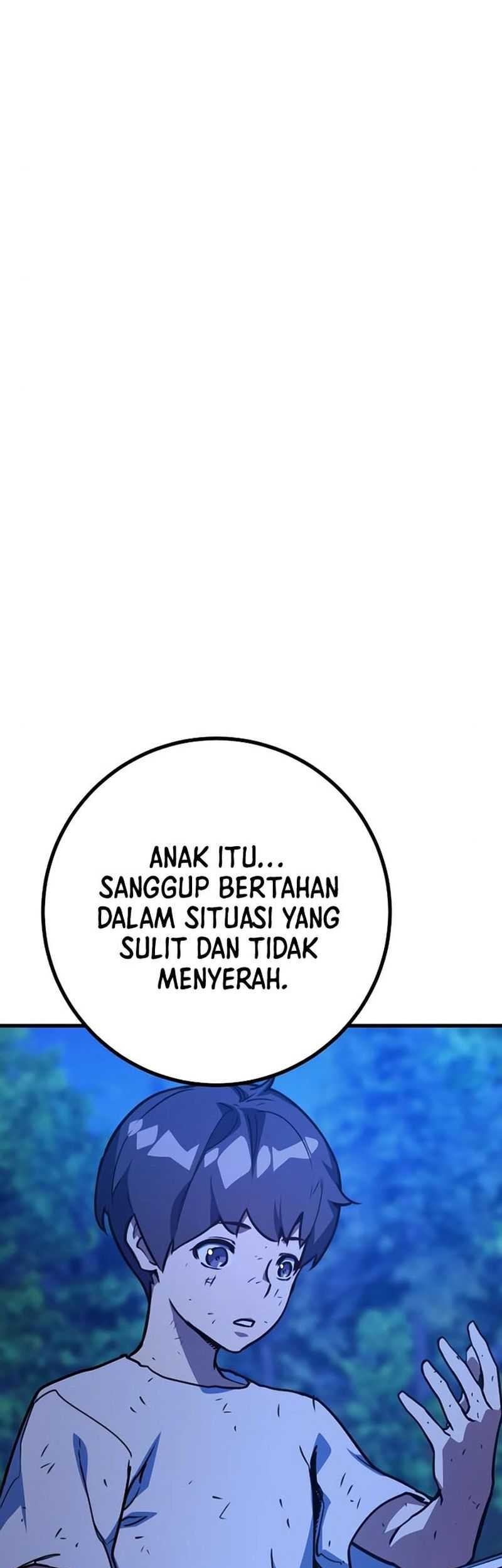 The Game’s Greatest Troll Chapter 55 Gambar 25