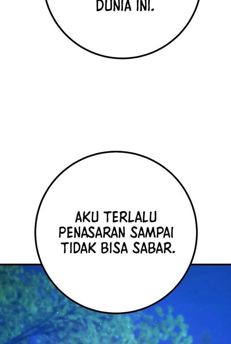 The Game’s Greatest Troll Chapter 55 Gambar 32