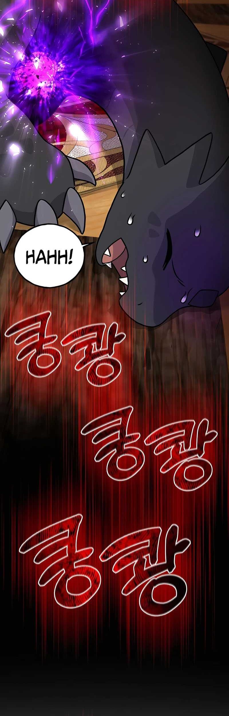 Solo Farming In The Tower Chapter 31 Gambar 85