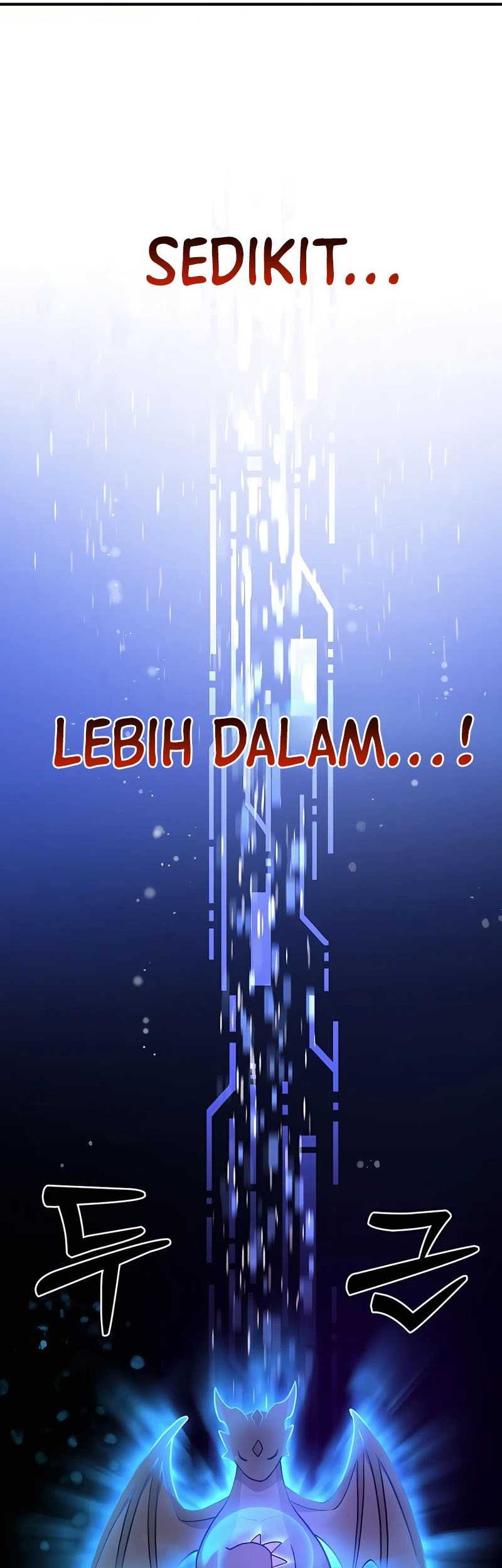 Solo Farming In The Tower Chapter 31 Gambar 81