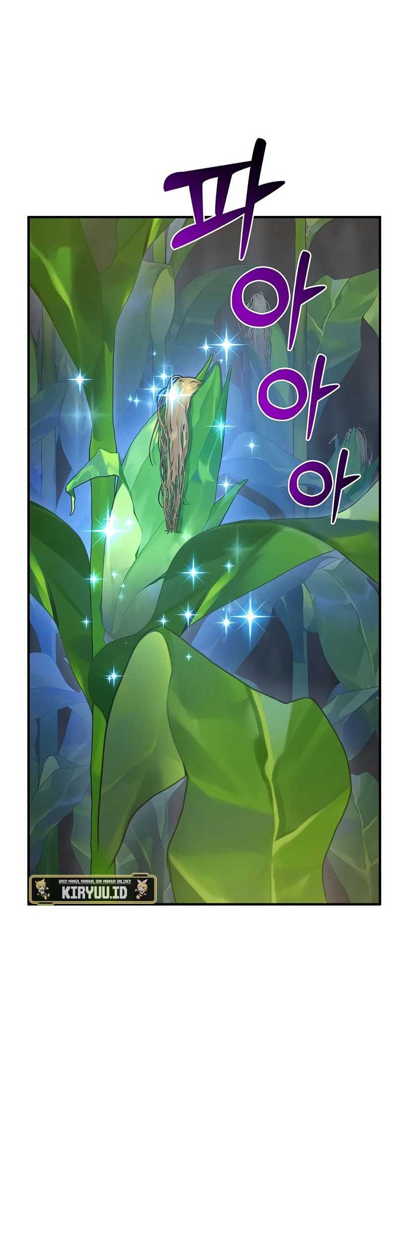 Solo Farming In The Tower Chapter 31 Gambar 64