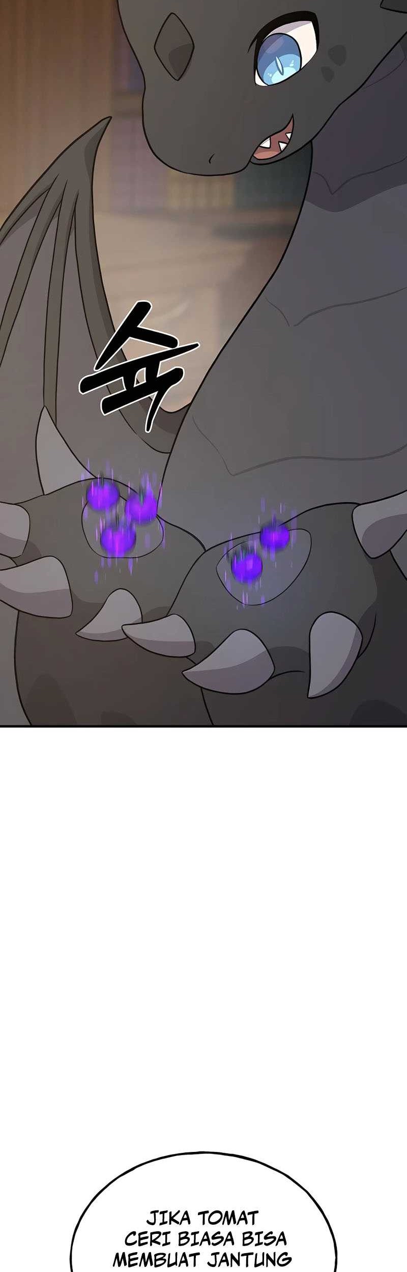 Solo Farming In The Tower Chapter 31 Gambar 76