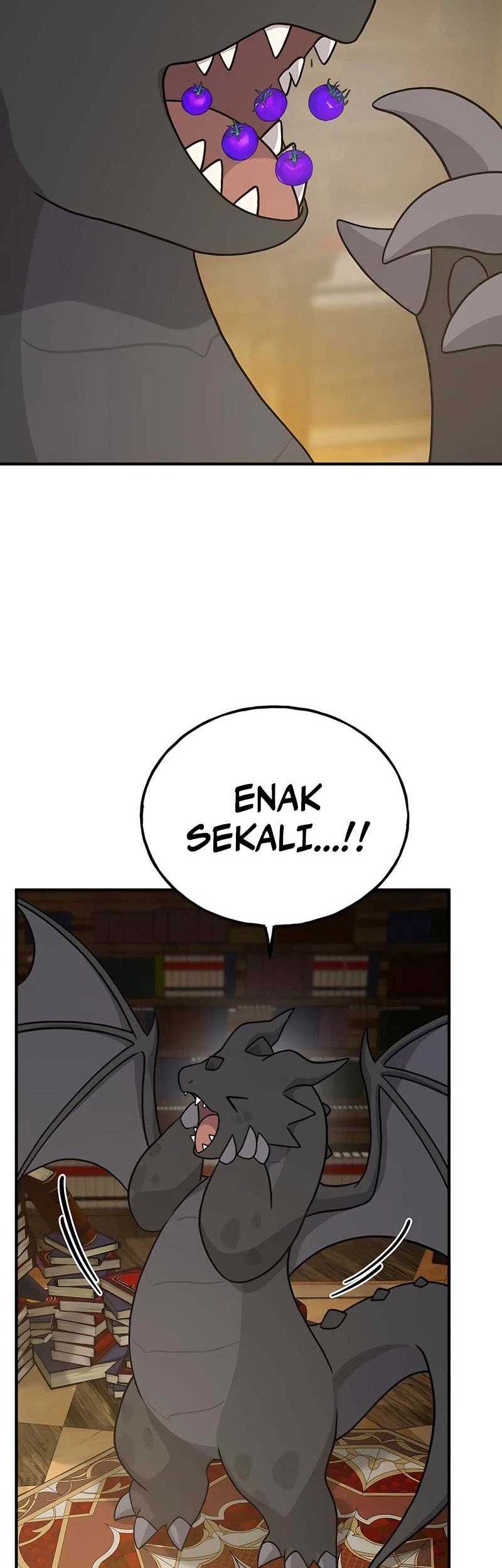 Solo Farming In The Tower Chapter 31 Gambar 78