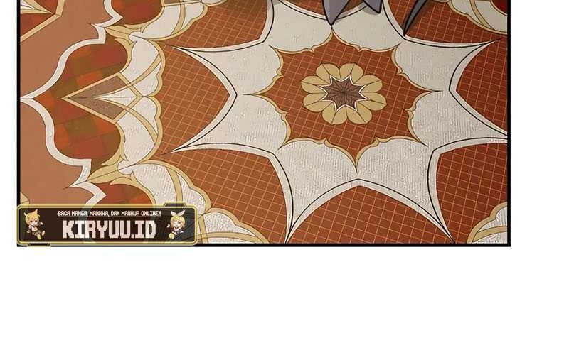 Solo Farming In The Tower Chapter 31 Gambar 79