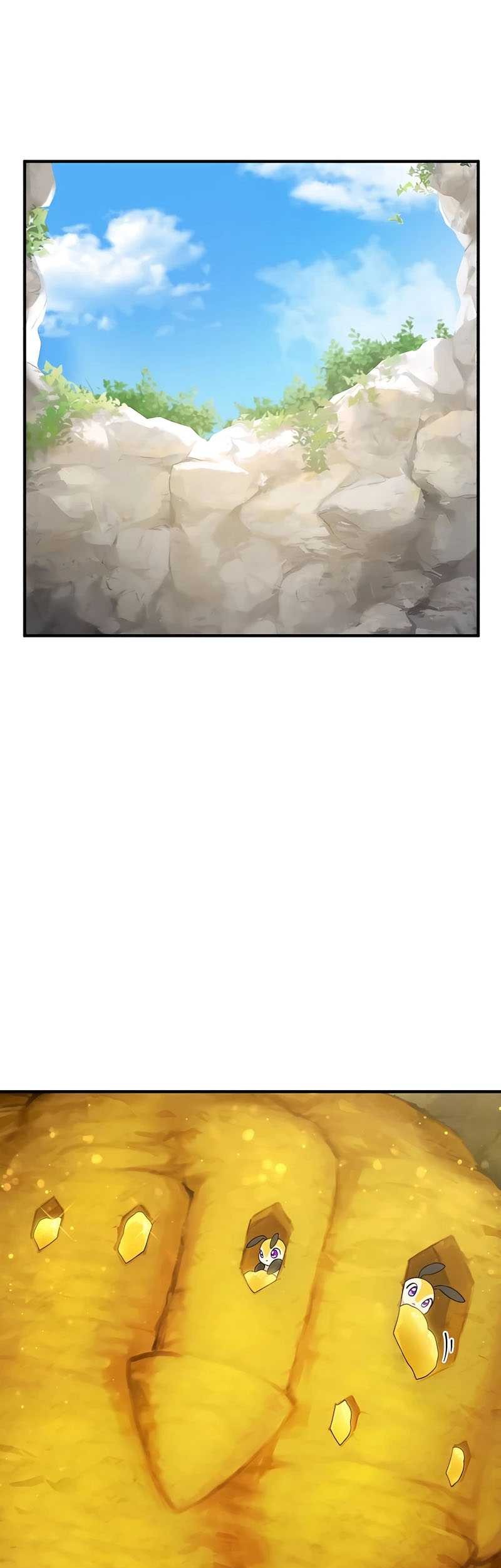 Solo Farming In The Tower Chapter 31 Gambar 18