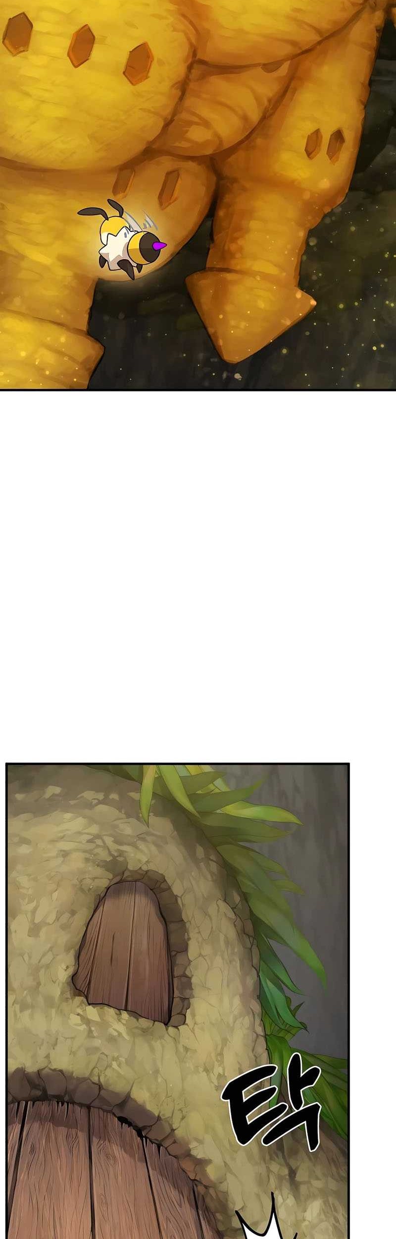 Solo Farming In The Tower Chapter 31 Gambar 19