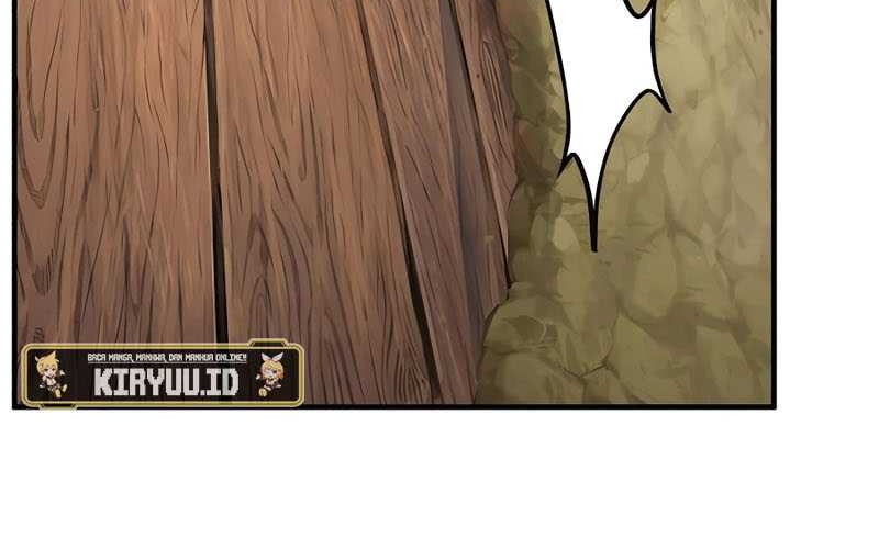 Solo Farming In The Tower Chapter 31 Gambar 20