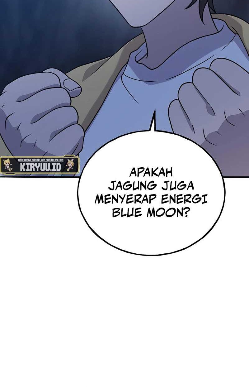 Solo Farming In The Tower Chapter 31 Gambar 39