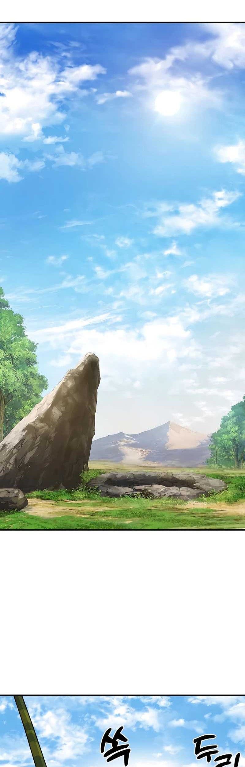 Solo Farming In The Tower Chapter 31 Gambar 41