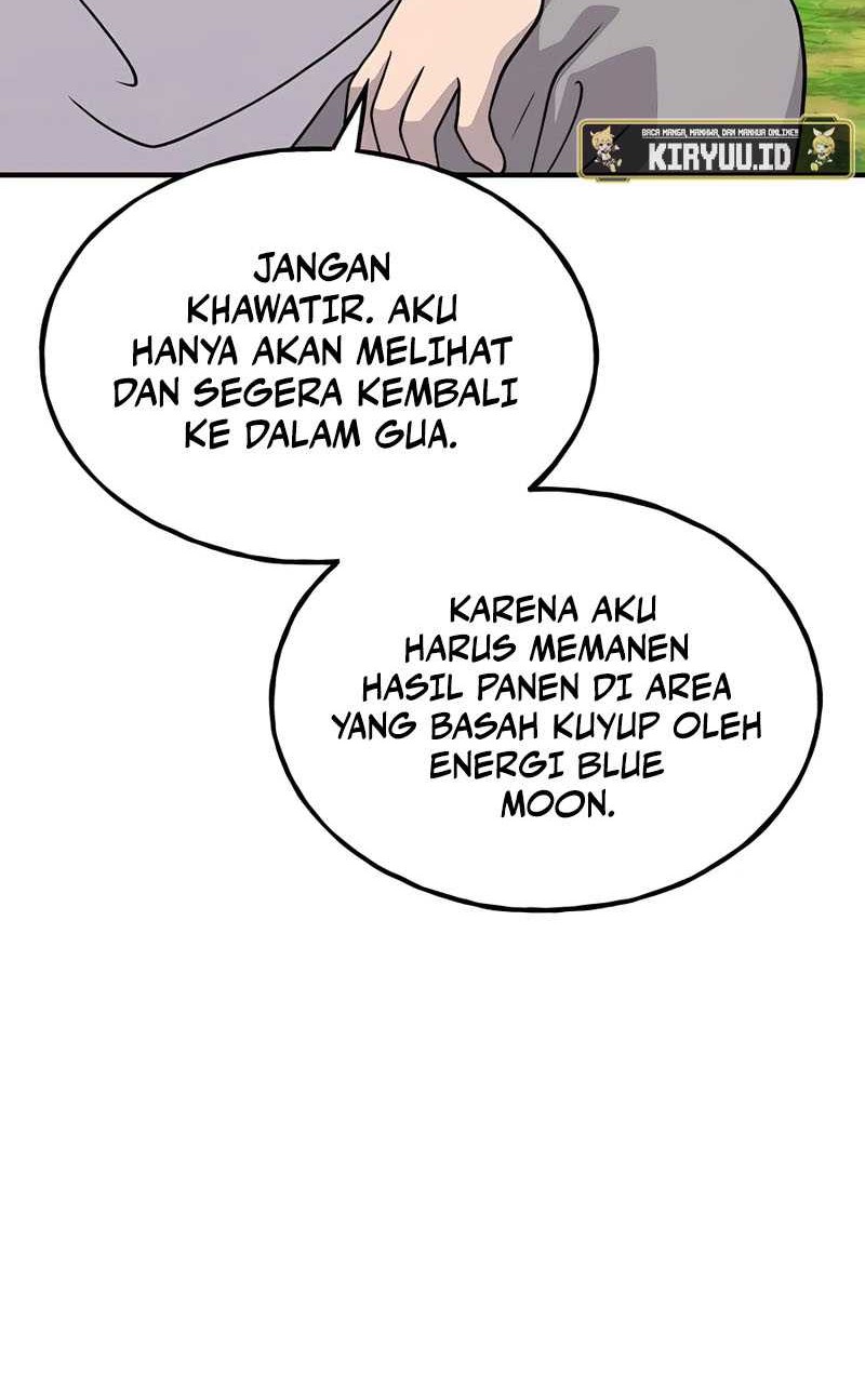 Solo Farming In The Tower Chapter 31 Gambar 45