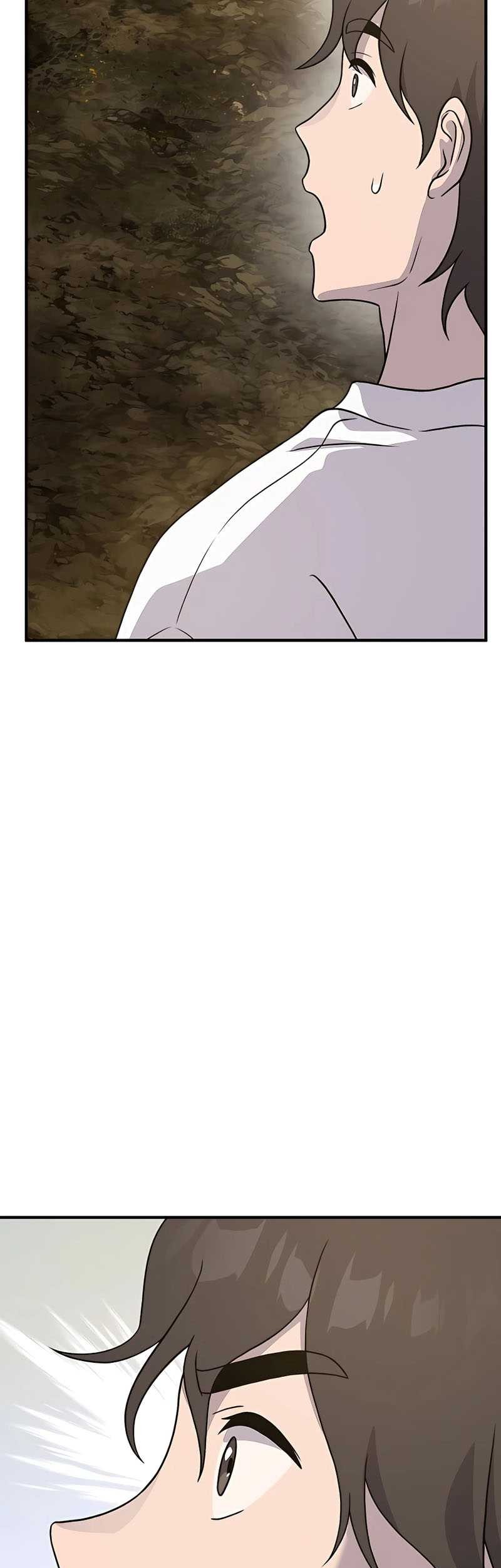 Solo Farming In The Tower Chapter 31 Gambar 50