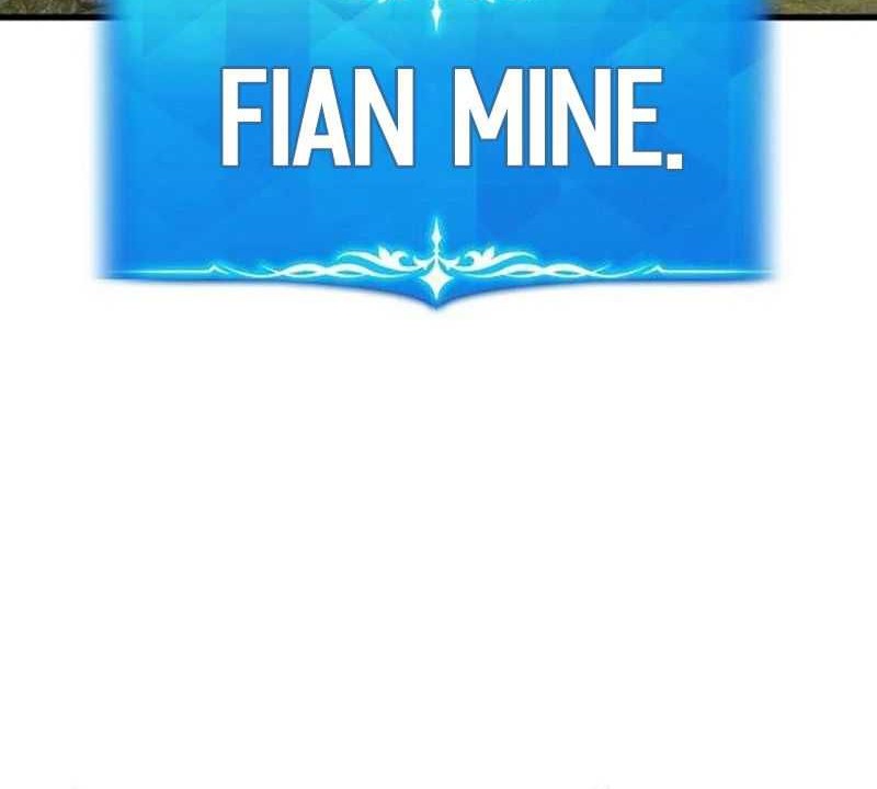 The Game’s Greatest Troll Chapter 54 Gambar 51