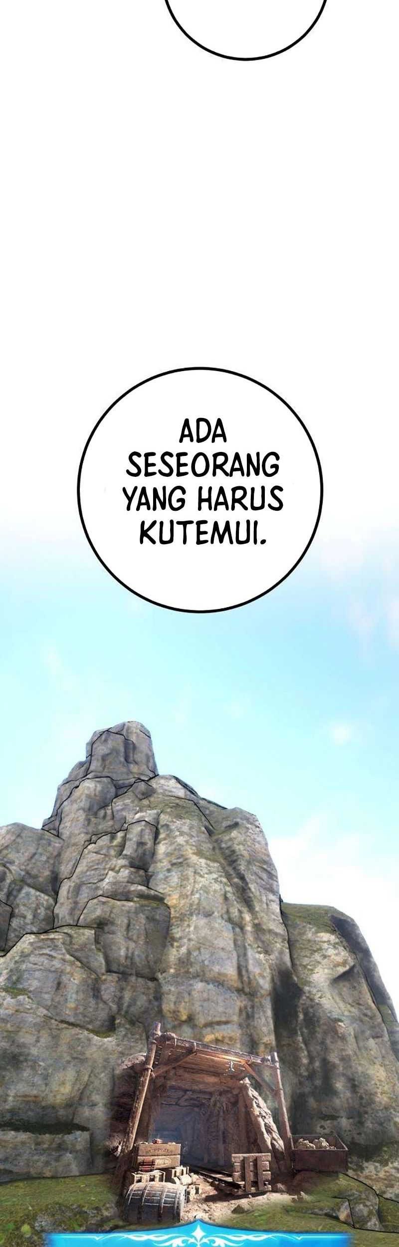 The Game’s Greatest Troll Chapter 54 Gambar 50