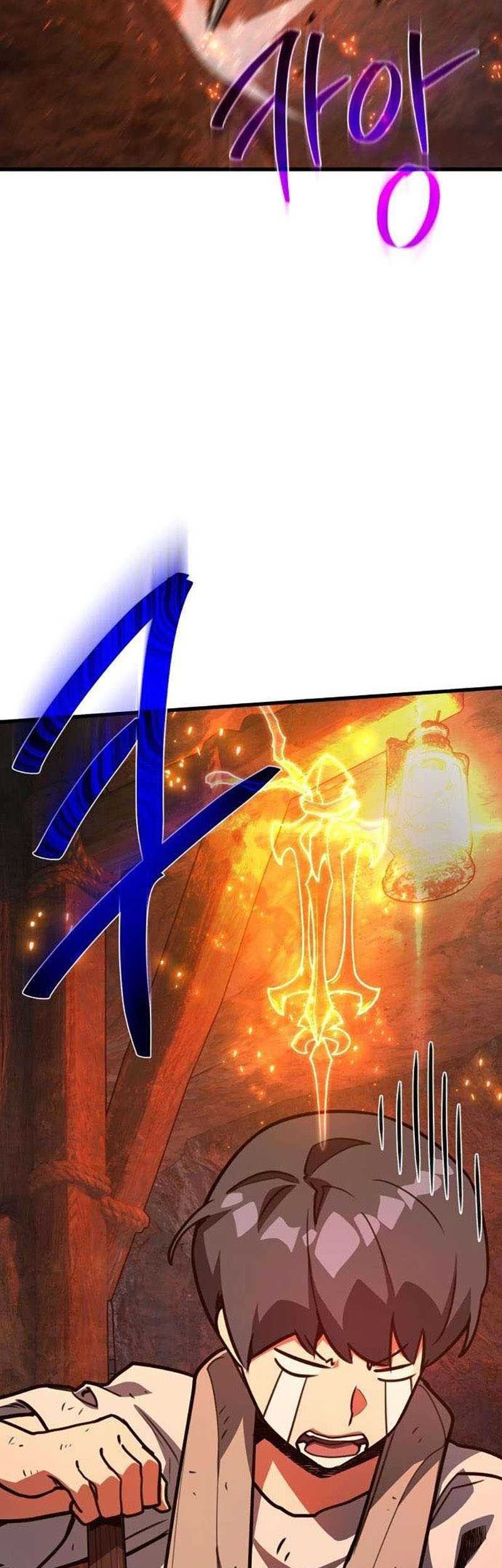 The Game’s Greatest Troll Chapter 54 Gambar 54