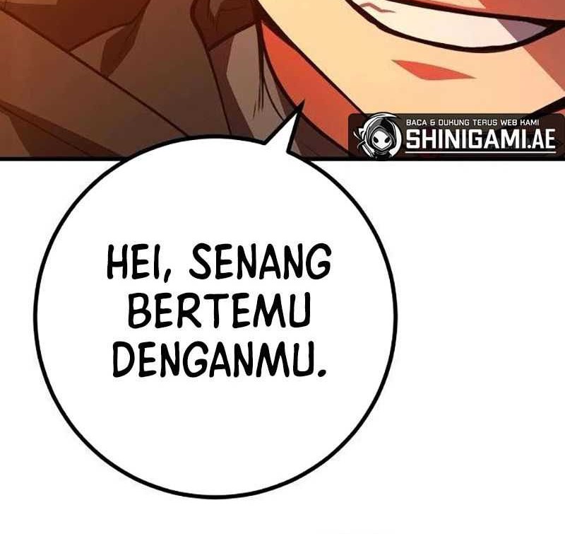 The Game’s Greatest Troll Chapter 54 Gambar 63