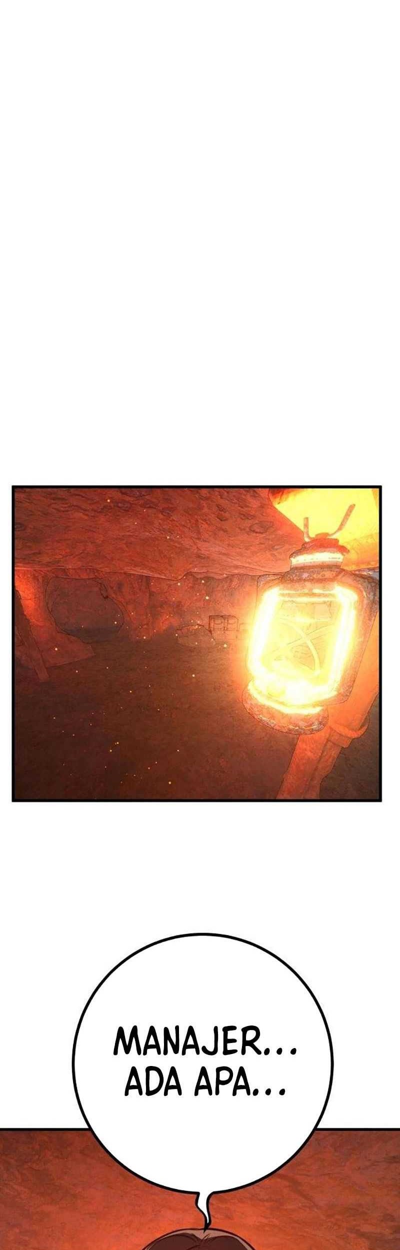 The Game’s Greatest Troll Chapter 54 Gambar 61