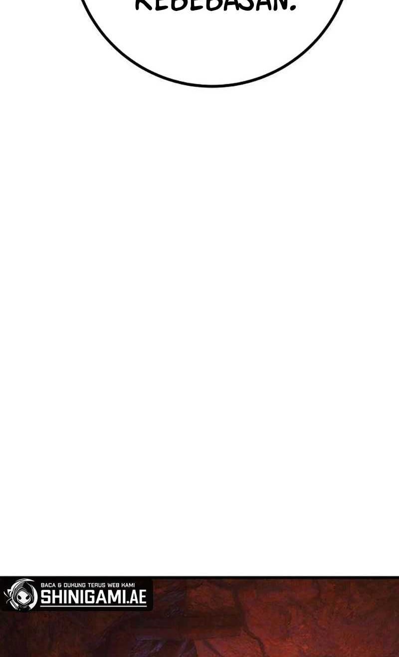 The Game’s Greatest Troll Chapter 54 Gambar 67