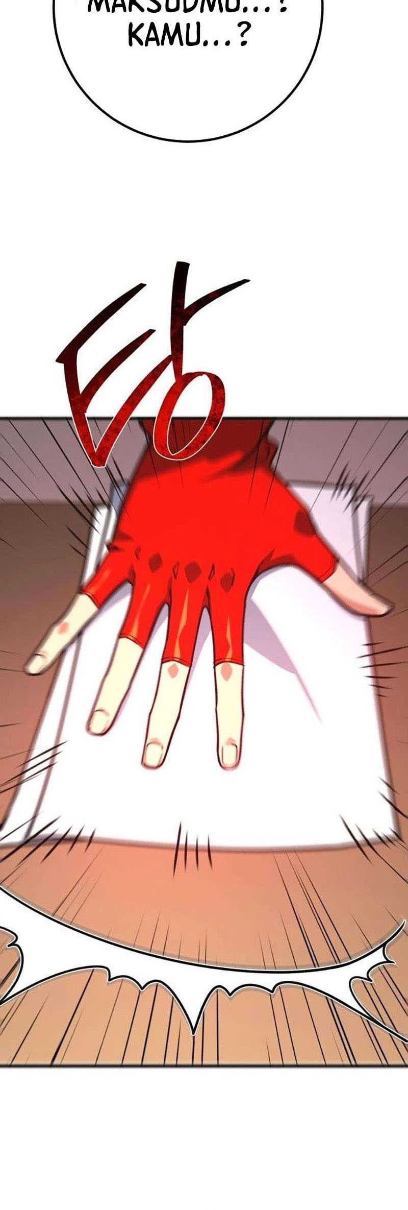 The Game’s Greatest Troll Chapter 54 Gambar 36