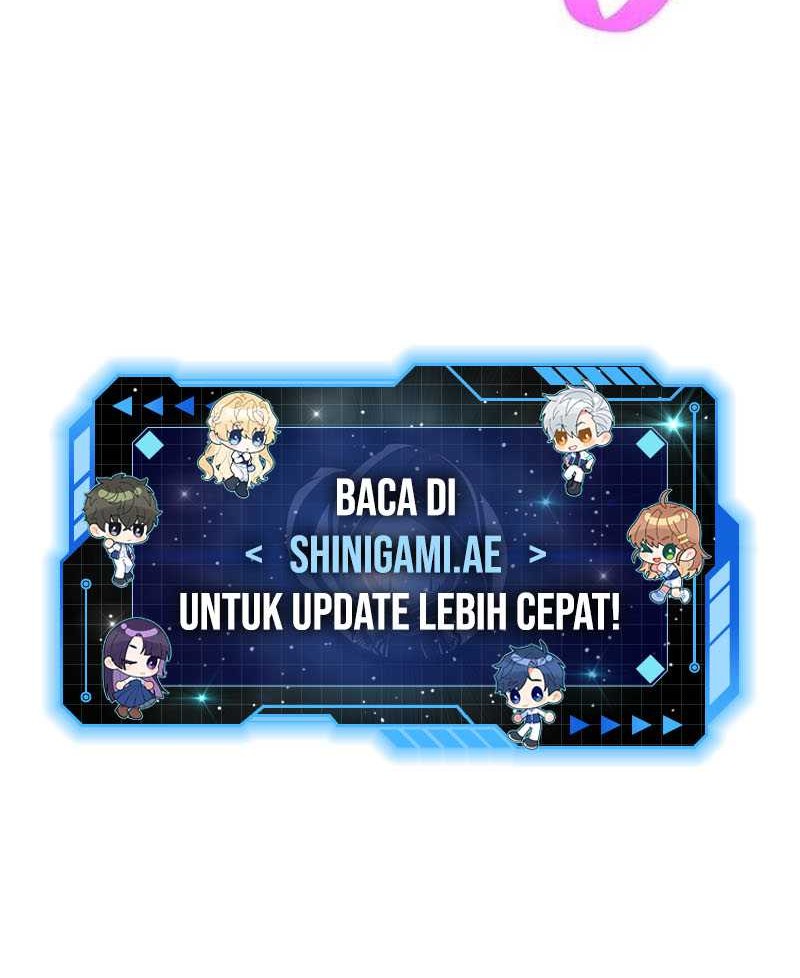 The Game’s Greatest Troll Chapter 54 Gambar 83