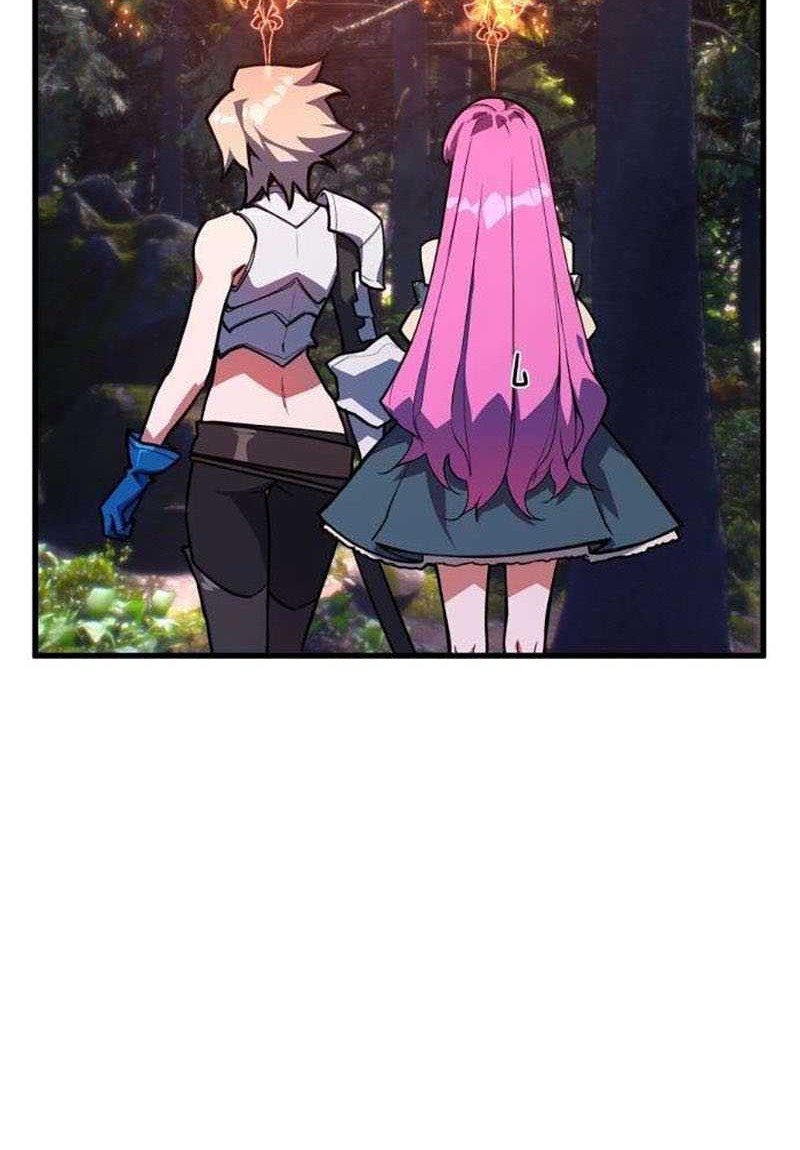 The Game’s Greatest Troll Chapter 54 Gambar 20