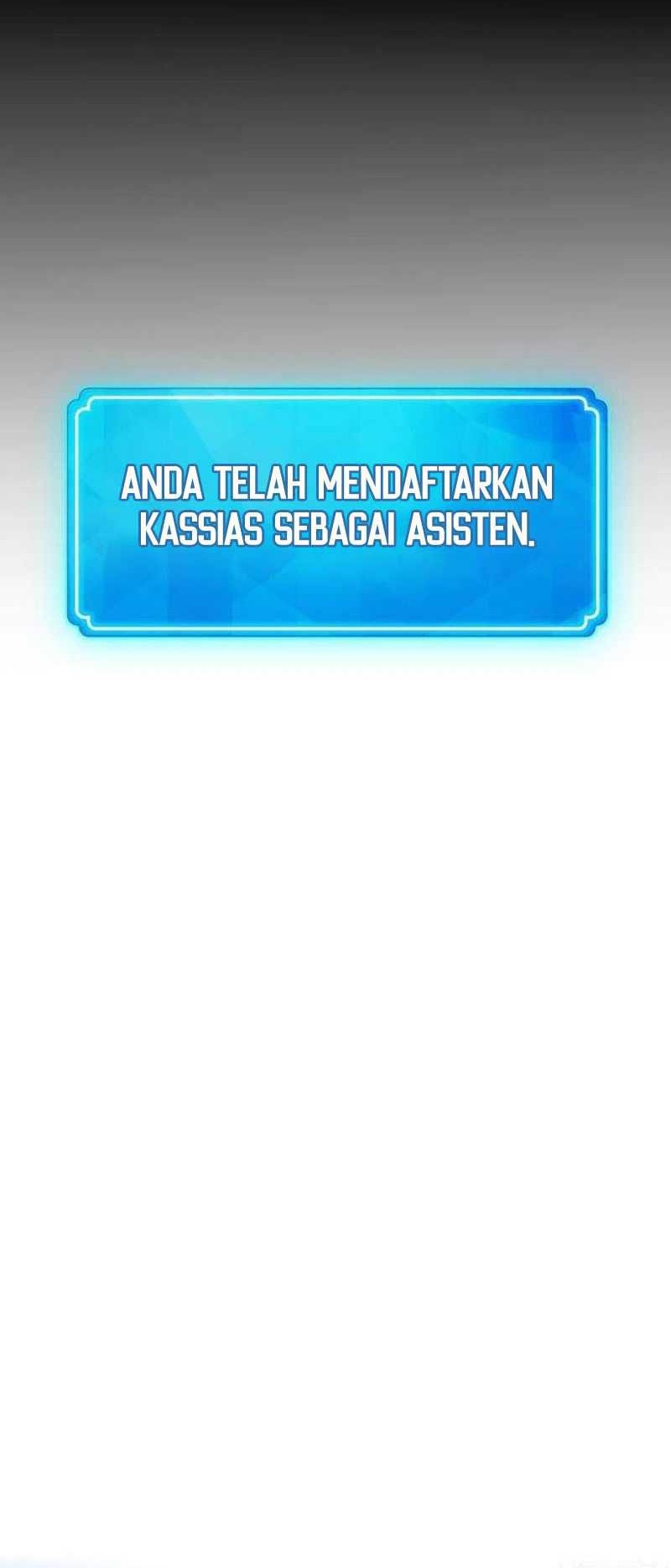 The Game’s Greatest Troll Chapter 54 Gambar 24