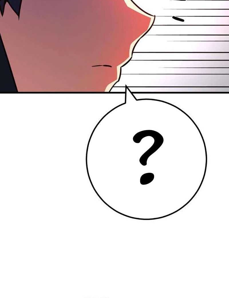 The Game’s Greatest Troll Chapter 54 Gambar 28