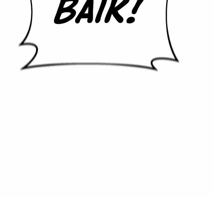 The Game’s Greatest Troll Chapter 53 Gambar 52