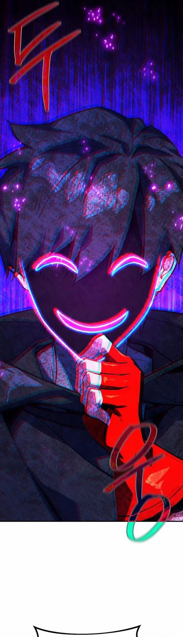 The Game’s Greatest Troll Chapter 53 Gambar 49