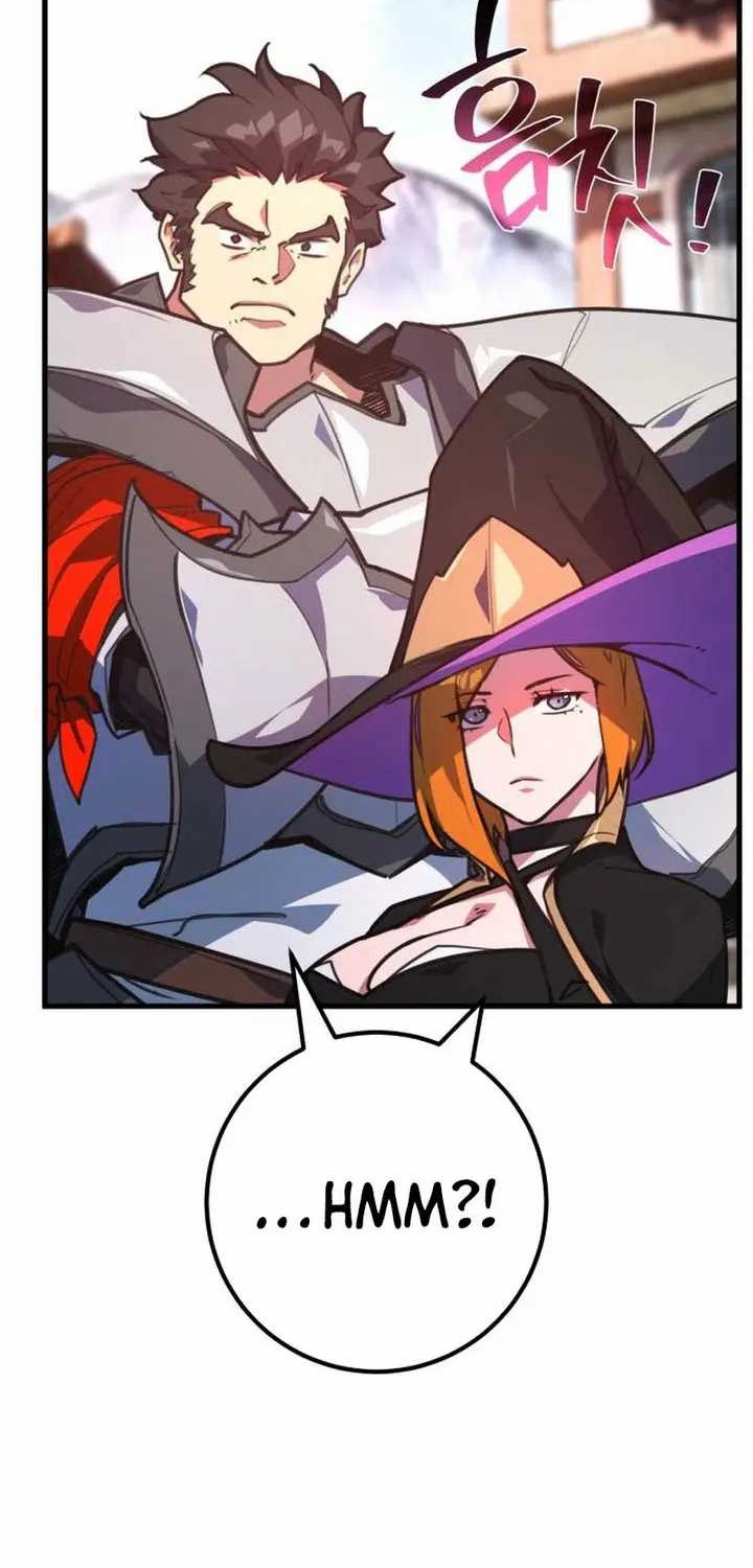 The Game’s Greatest Troll Chapter 53 Gambar 59