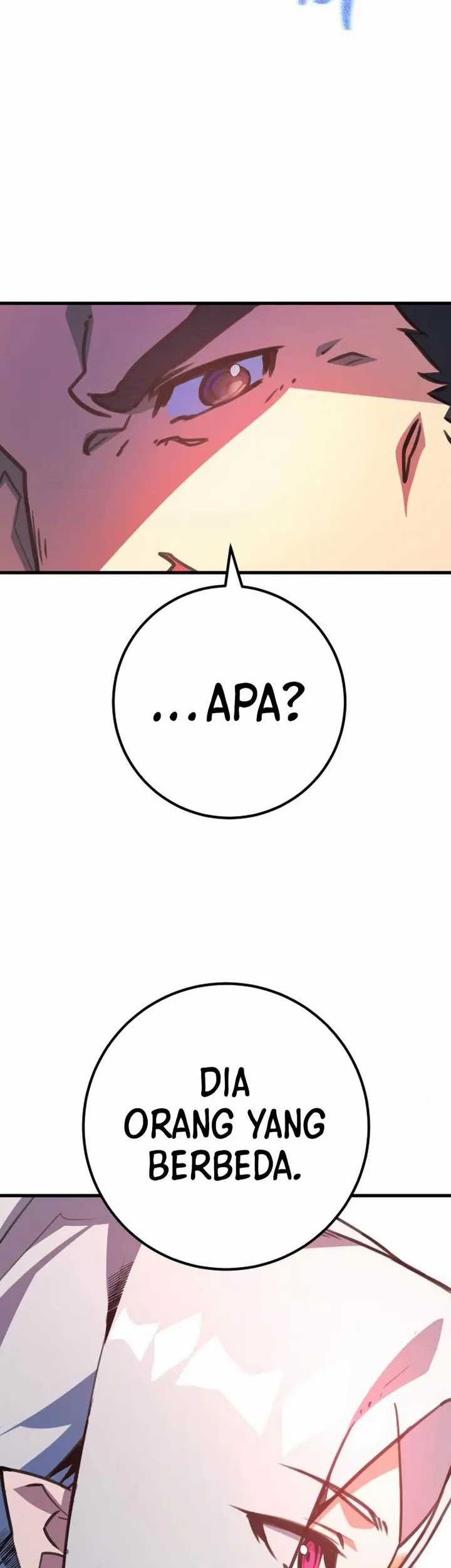 The Game’s Greatest Troll Chapter 53 Gambar 61