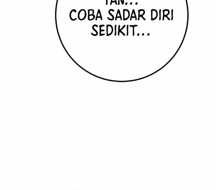 The Game’s Greatest Troll Chapter 53 Gambar 67