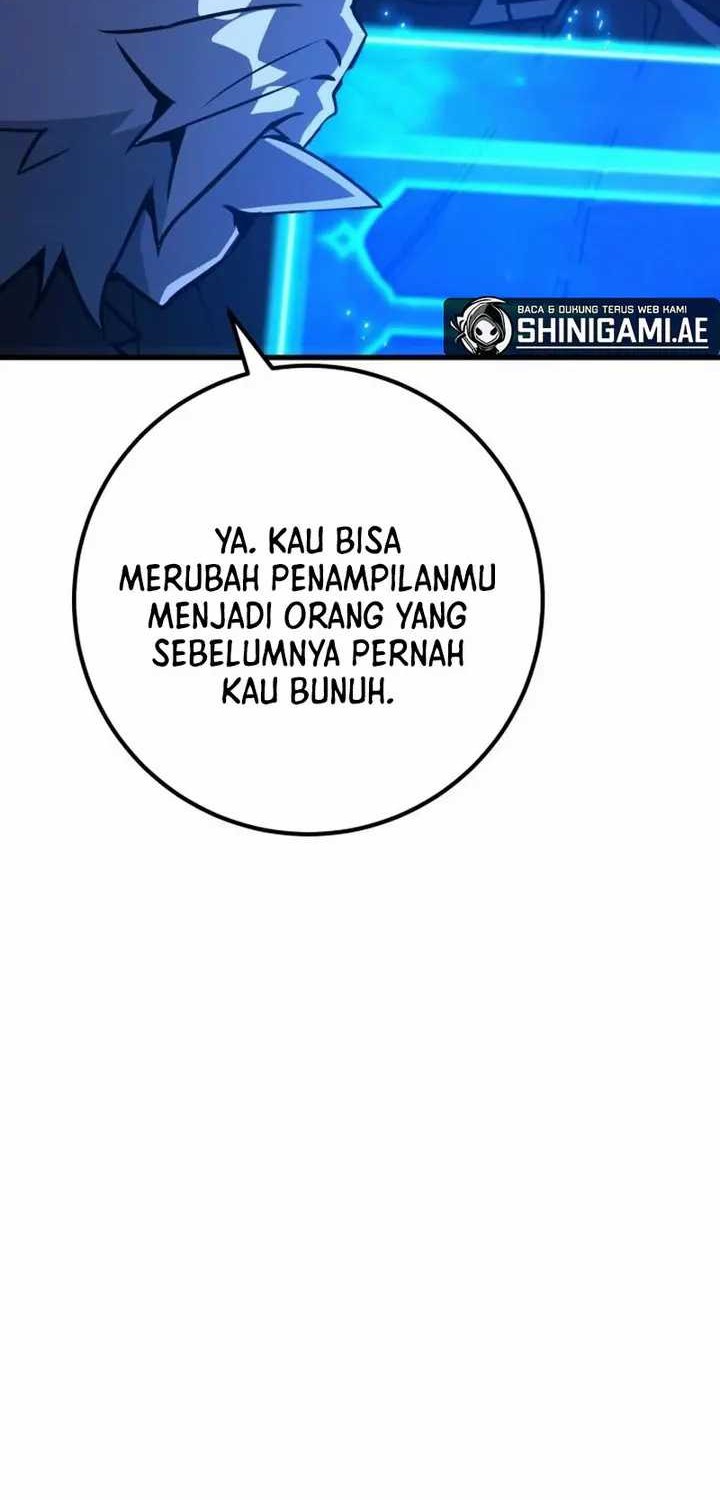 The Game’s Greatest Troll Chapter 53 Gambar 71