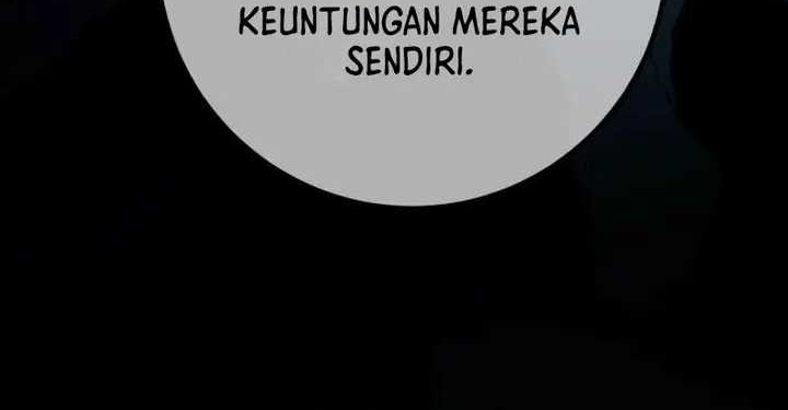 The Game’s Greatest Troll Chapter 53 Gambar 36