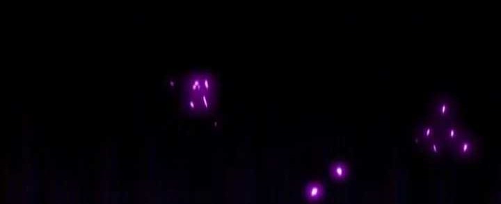 The Game’s Greatest Troll Chapter 53 Gambar 48