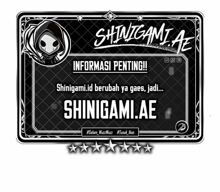 The Game’s Greatest Troll Chapter 53 Gambar 77