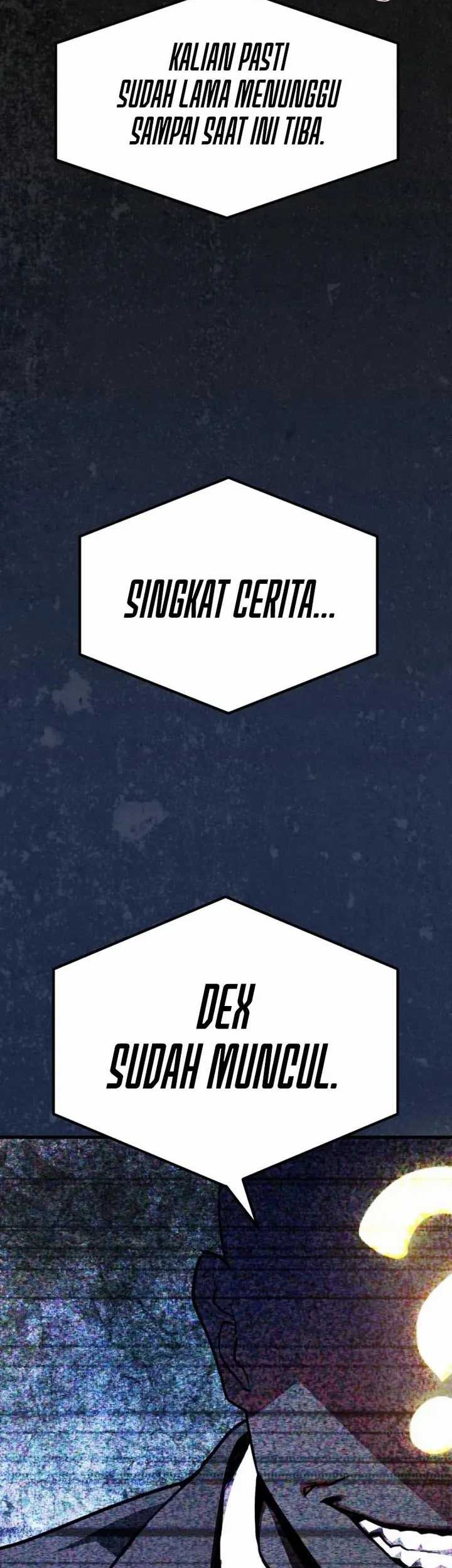 The Game’s Greatest Troll Chapter 53 Gambar 3