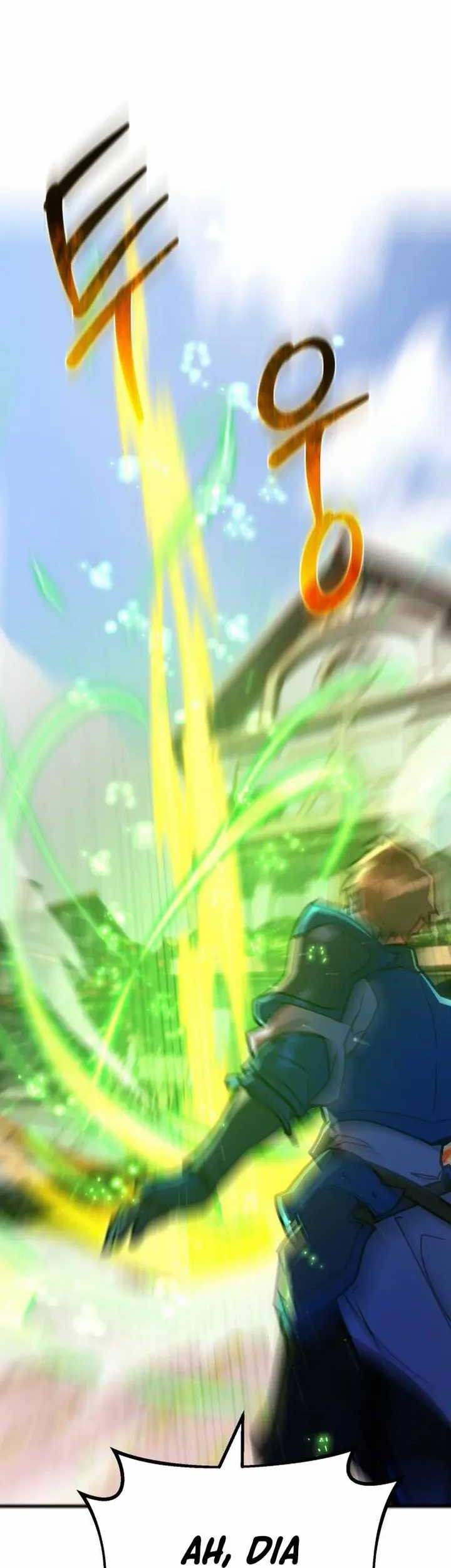 The Game’s Greatest Troll Chapter 53 Gambar 16