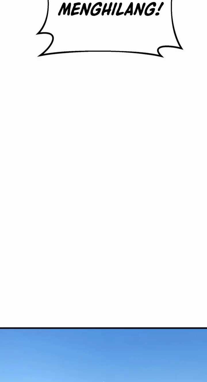 The Game’s Greatest Troll Chapter 53 Gambar 17