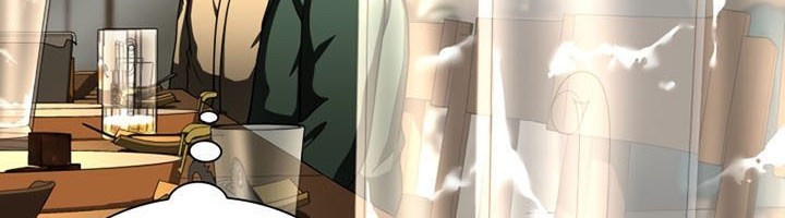 Perfect Surgeon Chapter 86 Gambar 31