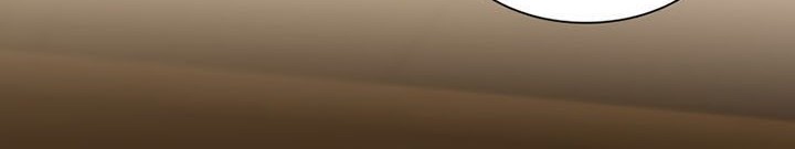 Perfect Surgeon Chapter 86 Gambar 45