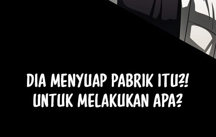 Perfect Surgeon Chapter 86 Gambar 65