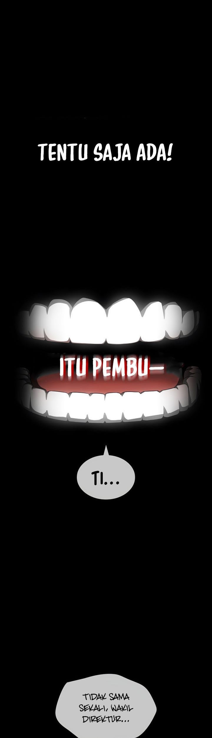 Perfect Surgeon Chapter 86 Gambar 72